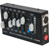 12-Channel DMX Controller